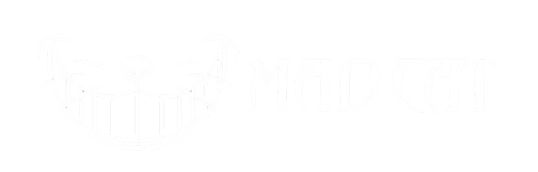 Mad Cat Detailing